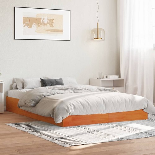 2026 bed frame home - 2026, wooden