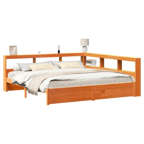 Bedroom furniture bed base - bedroom,