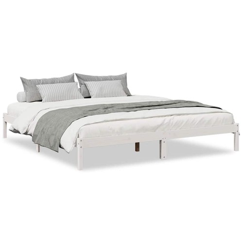 Bed frame bedroom - bed,