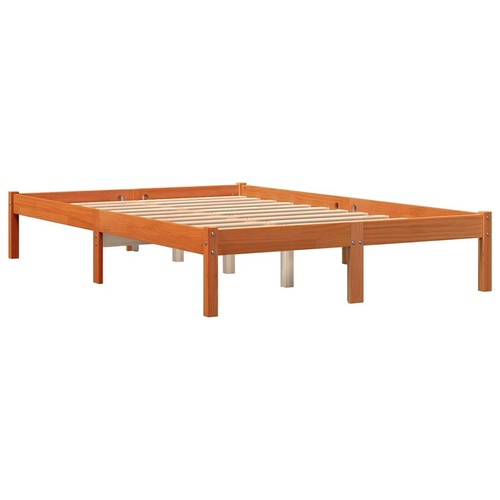 Bed frame bedroom - bed,