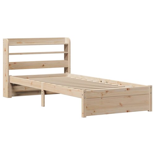 Bedroom furniture bed base - furniture,