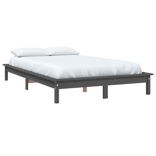 Bed frame - bed, frame,