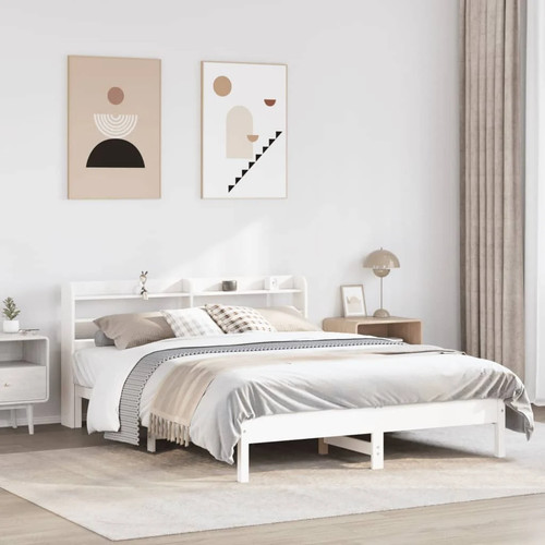 Rustic wooden solid pine - rustic, wood
