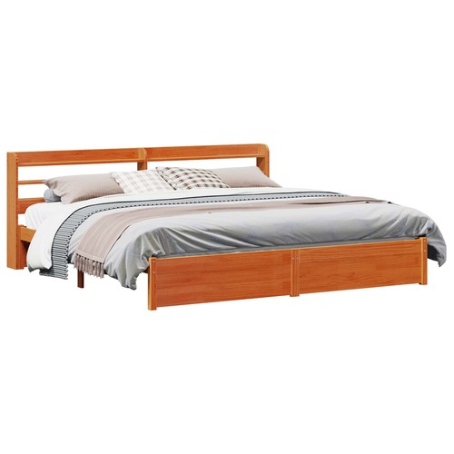 Bedroom furniture bed base - furniture,