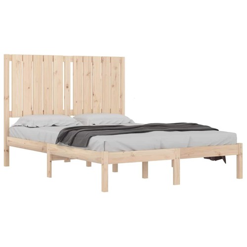 Bed frame base bedstead - bed,