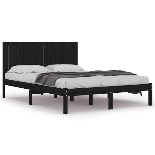 Bed frame - bed, base
