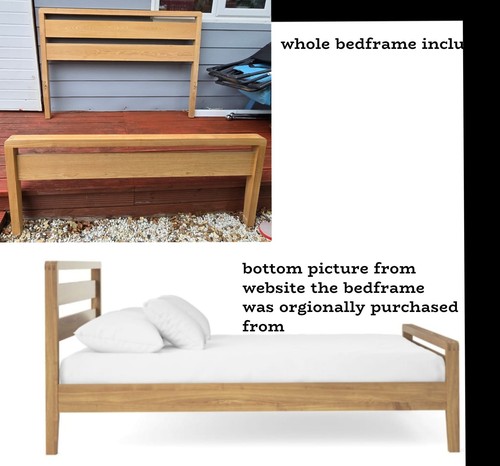 Bensons for beds double - bensons,