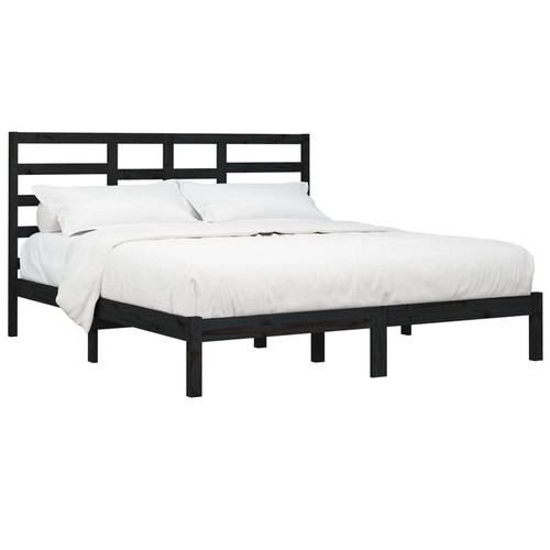 Bed frame base - bed, bedstead
