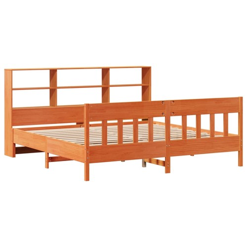 Bed frame without mattress - mattress,