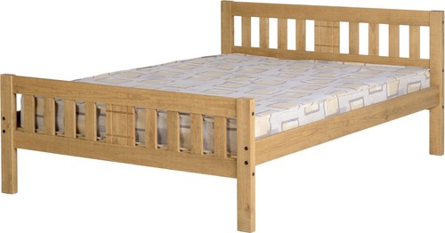 New pine shaker wooden wood - new, wooden,